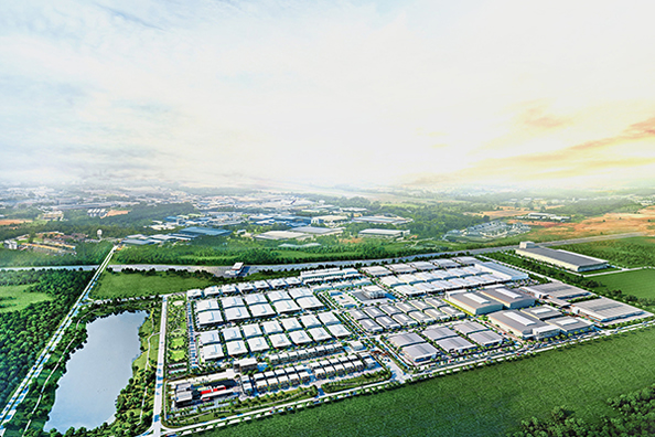 福州安全服有限公司