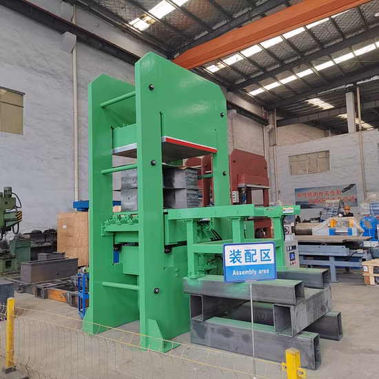 高度な構造の輸出用テープ製造機ライン