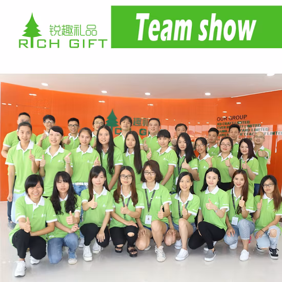 カスタマイズされた格安プリント織物カレッジキュート染料クールキーネックストラップフラットポリエステルワールドカップブルーアーミーイベントストラップタグカードホルダー付き最小注文なし