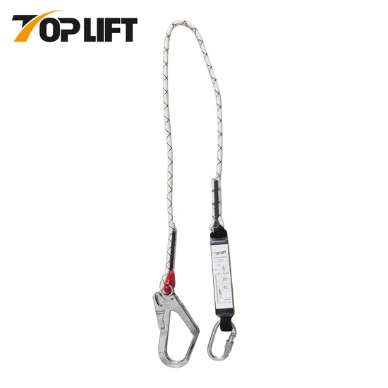 高品質のダブルストラップ、伸縮性のあるショックアブソーバー付き